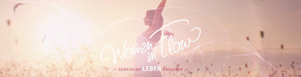 Women in Flow by Coachzentrum Schweiz