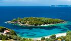 Ionisches Meer (GR) - Lebensfreude & Kreativität mit viel griechischem Flair