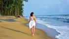 2* Kerala - Yoga & Ayurveda an der Chavakkad Beach