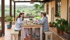 Mallorca - Yogaferien im zauberhaften Hinterland Mallorcas