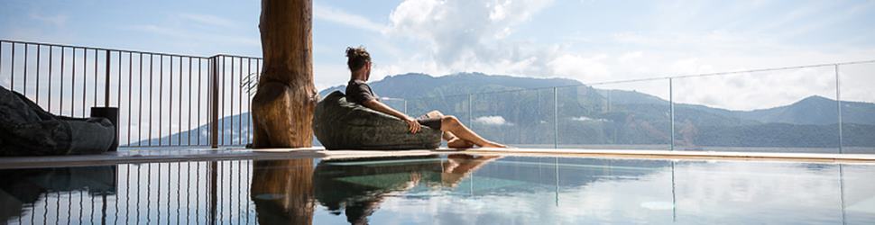 Piemonte - Yoga, Meditation & Wohlbefinden im "versteckten Juwel"