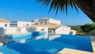 Algarve – Stille Eleganz im Duft der Orangenblüten